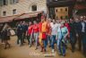 Palio Straordinario: la fotogallery dell'Assegnazione dei cavalli